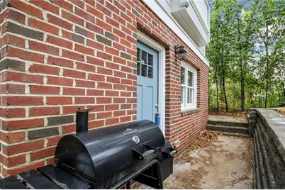 940 St Charles Avenue NE #C, Atlanta, GA 30306 - Photo 13