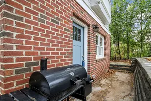 940 St Charles Ave NE, Atlanta, GA 30306 - Photo 13