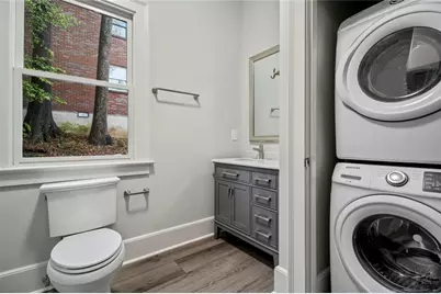 940 St Charles Avenue NE #C, Atlanta, GA 30306 - Photo 11