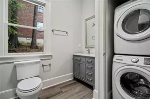 940 St Charles Ave NE, Atlanta, GA 30306 - Photo 11