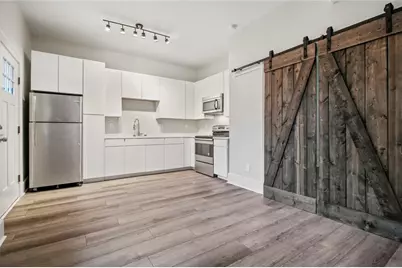 940 St Charles Avenue NE #C, Atlanta, GA 30306 - Photo 3