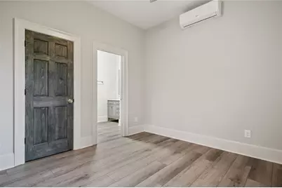 940 St Charles Avenue NE #C, Atlanta, GA 30306 - Photo 9