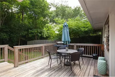 179 Prospect Street, Roswell, GA 30075 - Photo 13