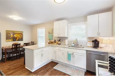 179 Prospect Street, Roswell, GA 30075 - Photo 7