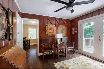 179 Prospect Street, Roswell, GA 30075 - Photo 9