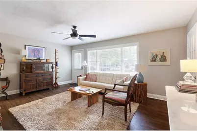 179 Prospect Street, Roswell, GA 30075 - Photo 3
