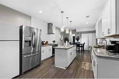 1115 M L King Jr Drive SW, Atlanta, GA 30314 - Photo 15