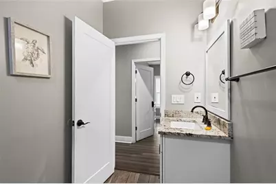 1115 M L King Jr Drive SW, Atlanta, GA 30314 - Photo 39