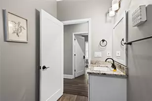 1115 M L King Jr Dr SW, Atlanta, GA 30314 - Photo 39