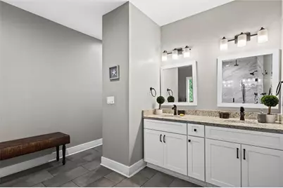 1115 M L King Jr Drive SW, Atlanta, GA 30314 - Photo 45