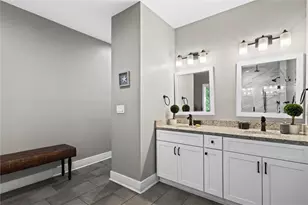 1115 M L King Jr Dr SW, Atlanta, GA 30314 - Photo 45