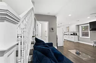 1115 M L King Jr Dr SW, Atlanta, GA 30314 - Photo 29