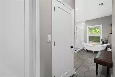 1115 M L King Jr Drive SW, Atlanta, GA 30314 - Photo 43
