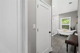 1115 M L King Jr Dr SW, Atlanta, GA 30314 - Photo 43