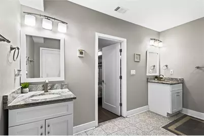 1115 M L King Jr Drive SW, Atlanta, GA 30314 - Photo 27