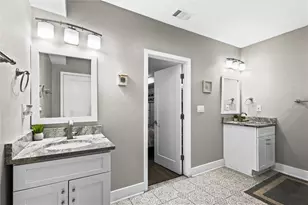 1115 M L King Jr Dr SW, Atlanta, GA 30314 - Photo 27