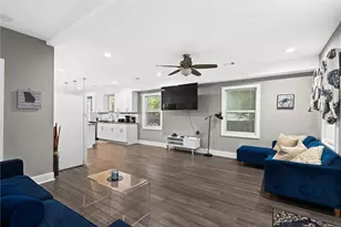 1115 M L King Jr Dr SW, Atlanta, GA 30314 - Photo 13