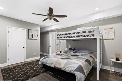 1115 M L King Jr Drive SW, Atlanta, GA 30314 - Photo 25