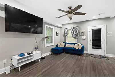 1115 M L King Jr Drive SW, Atlanta, GA 30314 - Photo 11