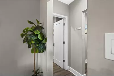 1115 M L King Jr Drive SW, Atlanta, GA 30314 - Photo 23