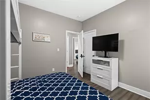 1115 M L King Jr Dr SW, Atlanta, GA 30314 - Photo 37