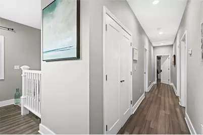 1115 M L King Jr Drive SW, Atlanta, GA 30314 - Photo 33