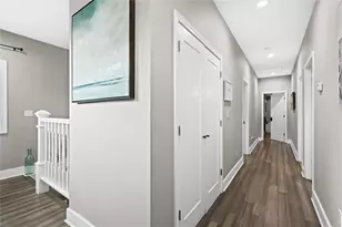 1115 M L King Jr Dr SW, Atlanta, GA 30314 - Photo 33