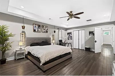 1115 M L King Jr Drive SW, Atlanta, GA 30314 - Photo 41