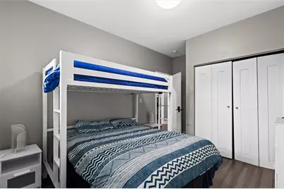 1115 M L King Jr Drive SW, Atlanta, GA 30314 - Photo 35