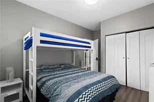 1115 M L King Jr Dr SW, Atlanta, GA 30314 - Photo 35