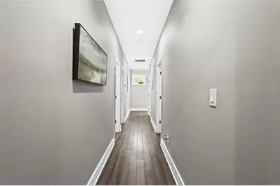 1115 M L King Jr Drive SW, Atlanta, GA 30314 - Photo 47
