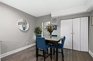 1115 M L King Jr Dr SW, Atlanta, GA 30314 - Photo 21