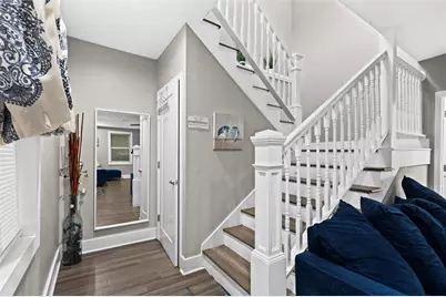 1115 M L King Jr Drive SW, Atlanta, GA 30314 - Photo 31