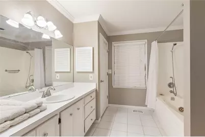 199 Prospect Street, Roswell, GA 30075 - Photo 9