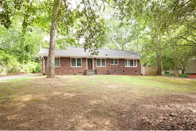199 Prospect Street, Roswell, GA 30075 - Photo 1