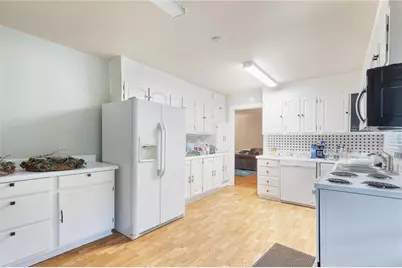 199 Prospect Street, Roswell, GA 30075 - Photo 11