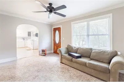 199 Prospect Street, Roswell, GA 30075 - Photo 5