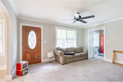 199 Prospect Street, Roswell, GA 30075 - Photo 3
