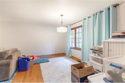 199 Prospect Street, Roswell, GA 30075 - Photo 13