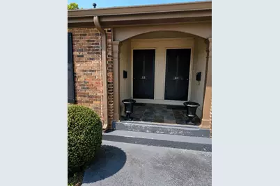 5375 Roswell Road #3A, Atlanta, GA 30342 - Photo 1