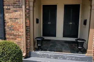 5375 Roswell Rd, Atlanta, GA 30342 - Photo 1