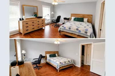 5375 Roswell Road #3A, Atlanta, GA 30342 - Photo 5