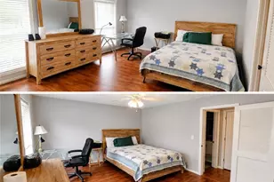 5375 Roswell Rd, Atlanta, GA 30342 - Photo 5