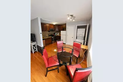 5375 Roswell Road #3A, Atlanta, GA 30342 - Photo 3