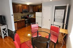 5375 Roswell Rd, Atlanta, GA 30342 - Photo 3