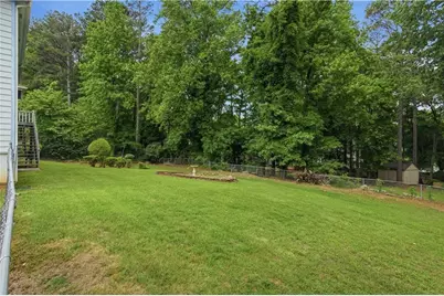 361 Timber Laurel Lane, Lawrenceville, GA 30043 - Photo 39