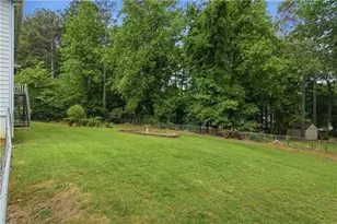 361 Timber Laurel Ln, Lawrenceville, GA 30043 - Photo 39