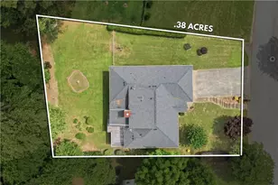 361 Timber Laurel Ln, Lawrenceville, GA 30043 - Photo 7