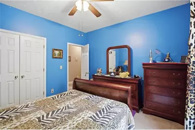361 Timber Laurel Lane, Lawrenceville, GA 30043 - Photo 25