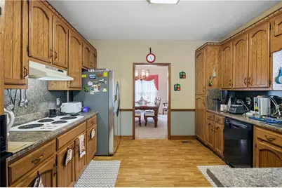 361 Timber Laurel Lane, Lawrenceville, GA 30043 - Photo 15
